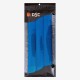 DSC Microtek Bat Grip (Pack of 3)