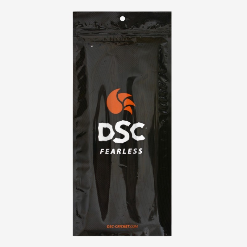 DSC Microtek Bat Grip (Pack of 3)