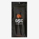 DSC Microtek Bat Grip (Pack of 3)