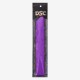 DSC Microtek Bat Grip, Purple