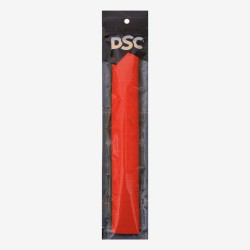 DSC Microtek Bat Grip
