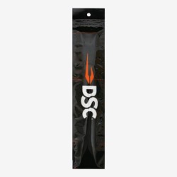 DSC Microtek Bat Grip DSC Microtek Bat Grip