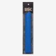 DSC Microtek Bat Grip, Royal Blue