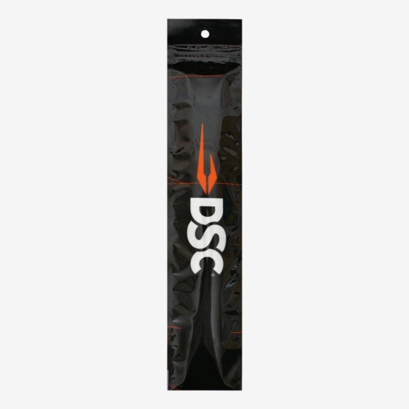 DSC Microtek Bat Grip, Royal Blue