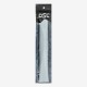 DSC Microtek Bat Grip, White