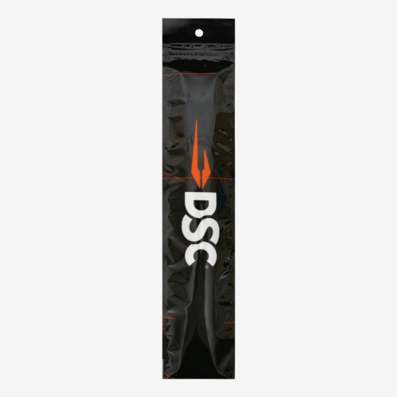 DSC Microtek Bat Grip, White