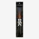DSC Microtek Bat Grip, White