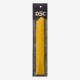 DSC Microtek Bat Grip, Yellow