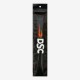 DSC Microtek Bat Grip, Yellow