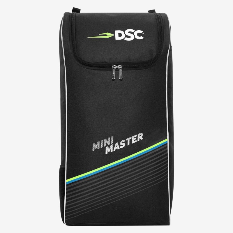 DSC Mini Master Duffle Bag DSC Mini Master Duffle Bag