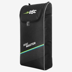 DSC Mini Master Duffle Bag DSC Mini Master Duffle Bag