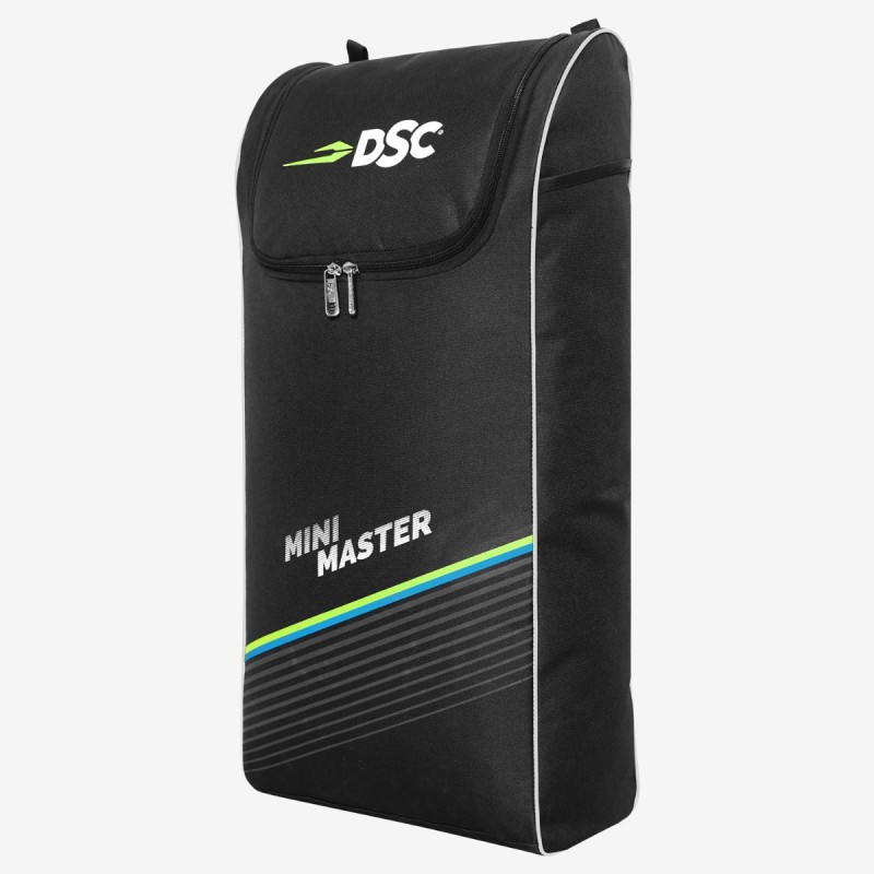 DSC Mini Master Duffle Bag DSC Mini Master Duffle Bag