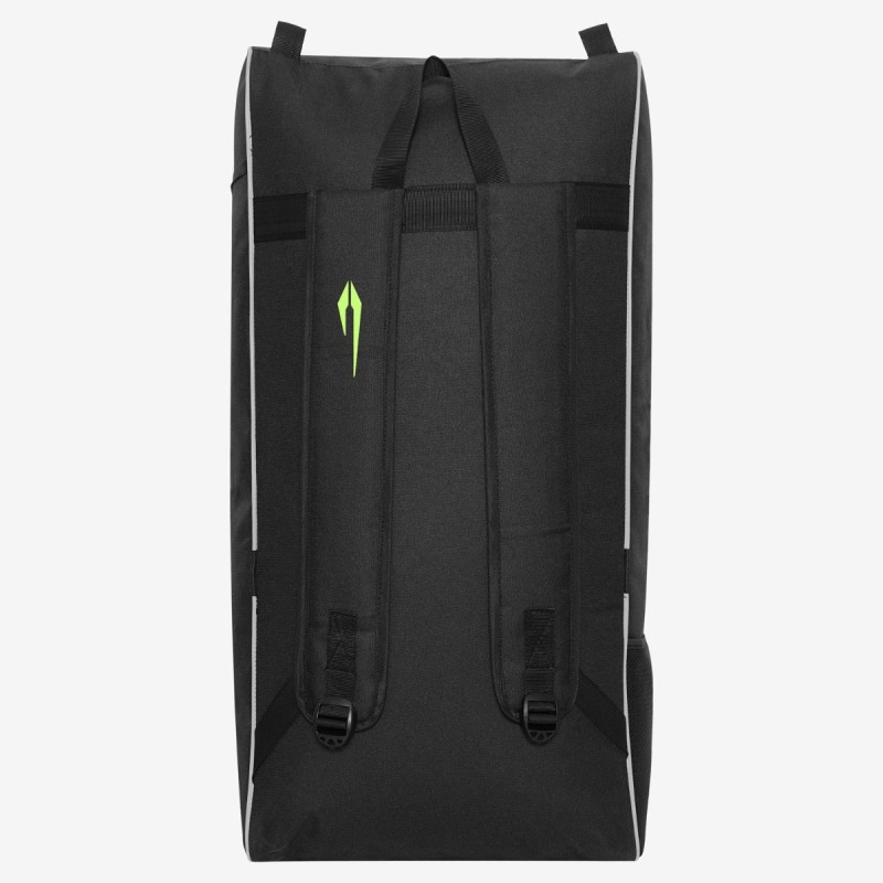 DSC Mini Master Duffle Bag DSC Mini Master Duffle Bag