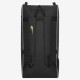 DSC Mini Master Duffle Bag DSC Mini Master Duffle Bag