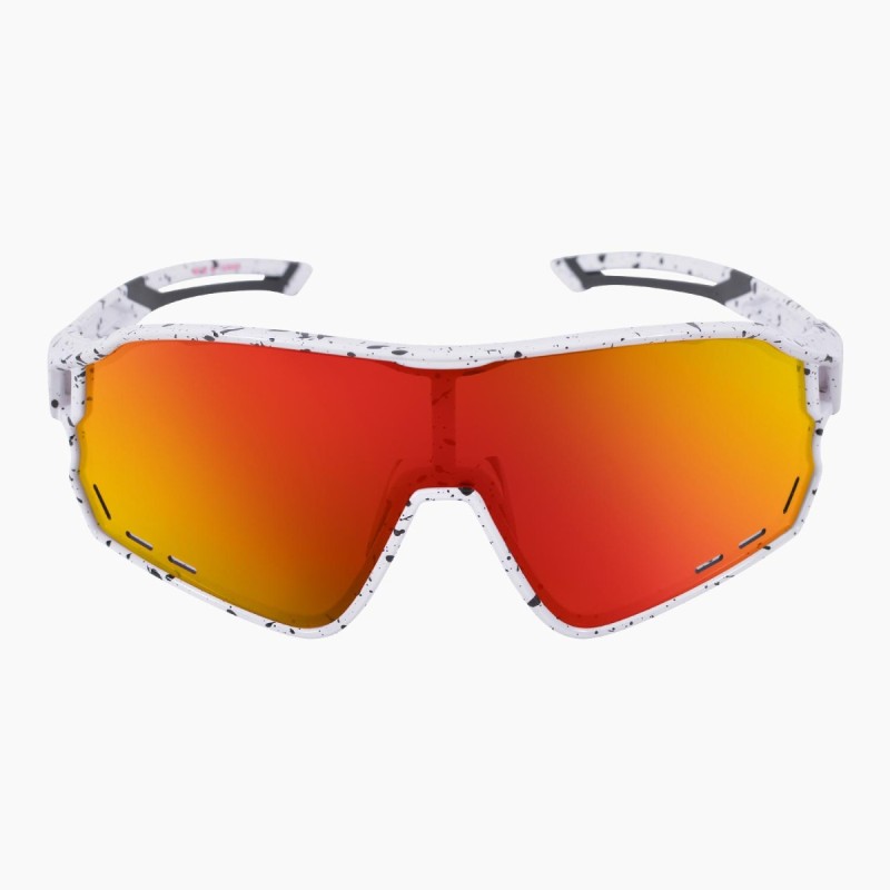 DSC Mirage Sunglasses DSC Mirage Sunglasses