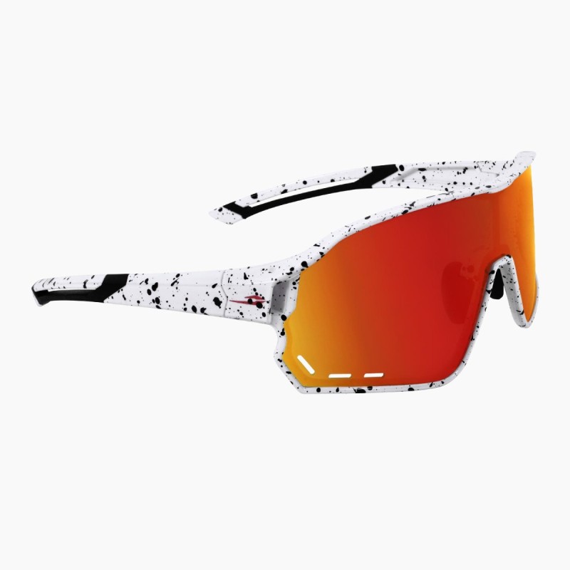DSC Mirage Sunglasses DSC Mirage Sunglasses