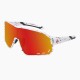 DSC Mirage Sunglasses DSC Mirage Sunglasses