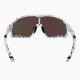 DSC Mirage Sunglasses DSC Mirage Sunglasses