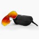 DSC Mirage Sunglasses DSC Mirage Sunglasses