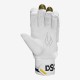 DSC Motion Batting Gloves DSC Motion Batting Gloves