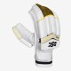 DSC Motion Batting Gloves DSC Motion Batting Gloves