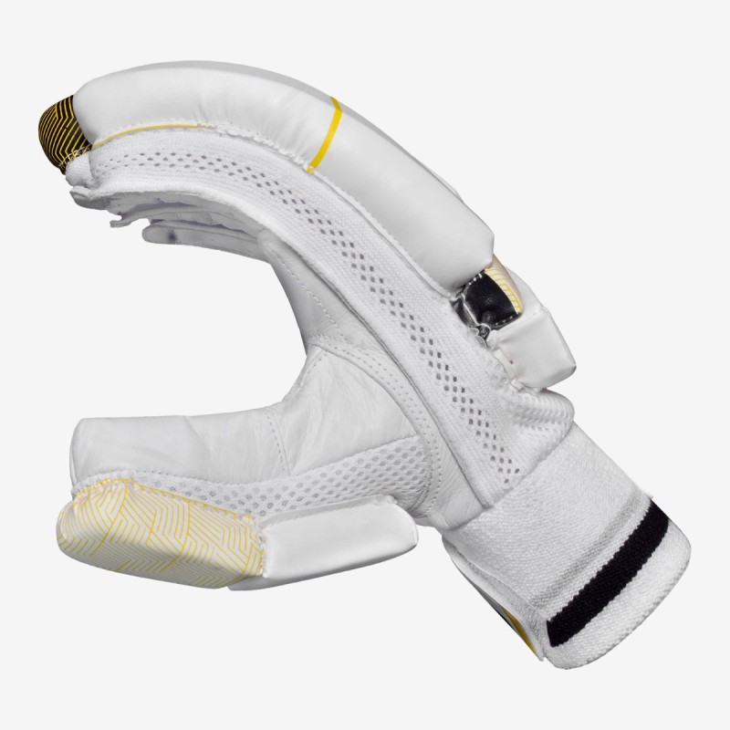 DSC Motion Batting Gloves DSC Motion Batting Gloves