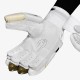 DSC Motion Batting Gloves DSC Motion Batting Gloves