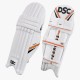 DSC Motion Batting Leg Guard