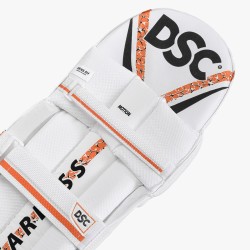 DSC Motion Batting Leg Guard DSC Motion Batting Leg Guard