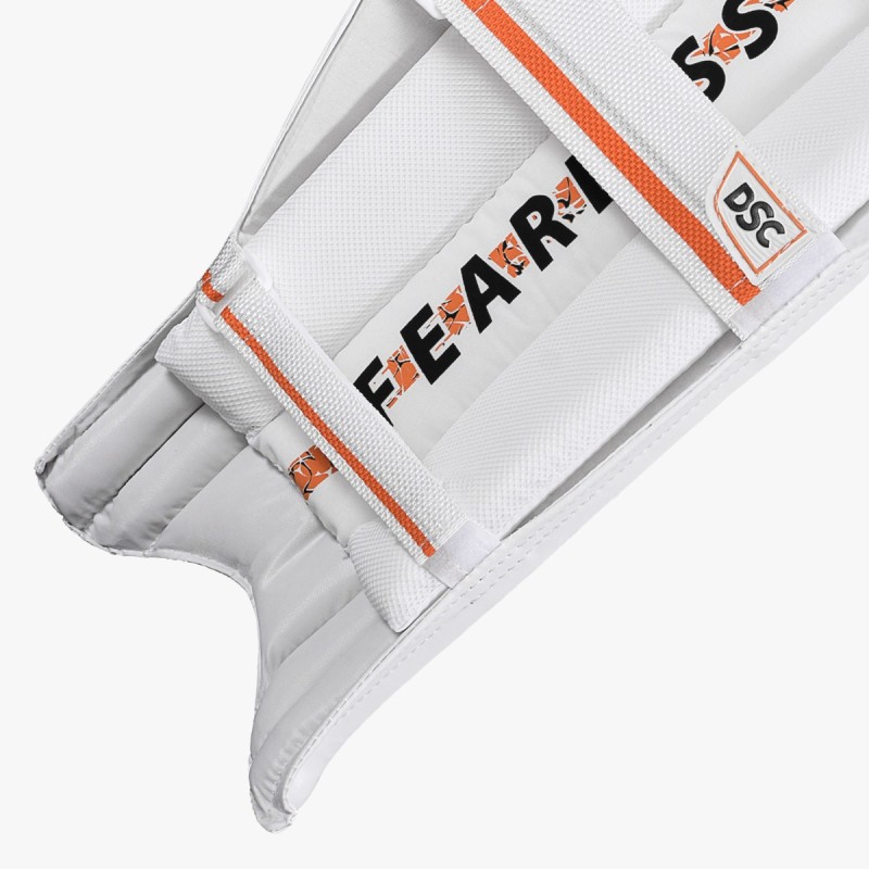 DSC Motion Batting Leg Guard