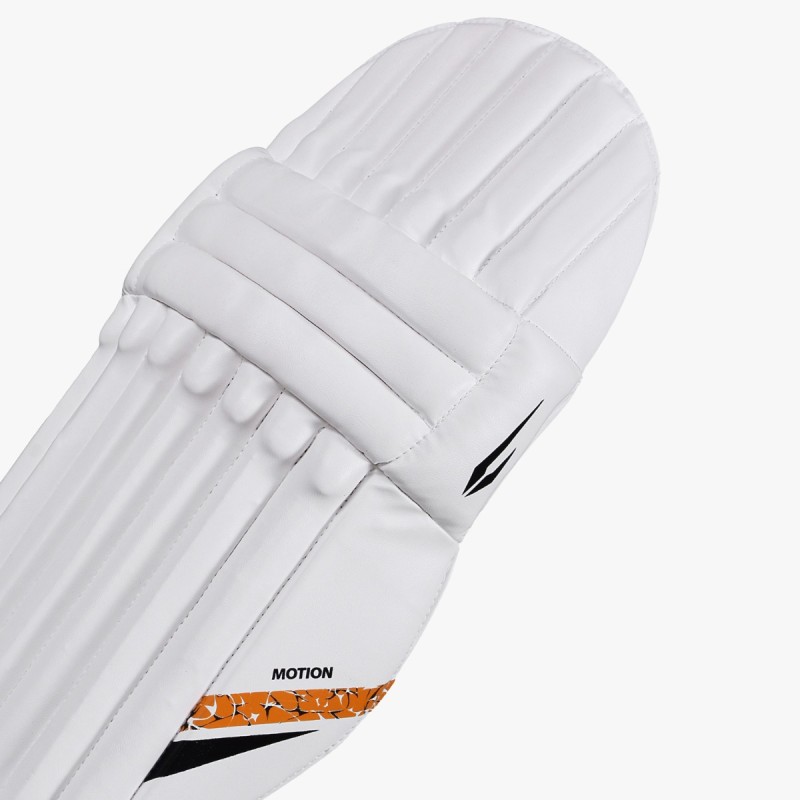 DSC Motion Batting Leg Guard