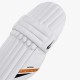 DSC Motion Batting Leg Guard