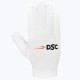 DSC Motion Inner Batting Gloves