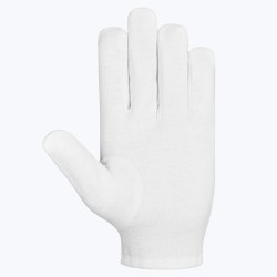 DSC Motion Inner Batting Gloves DSC Motion Inner Batting Gloves