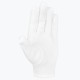 DSC Motion Inner Batting Gloves