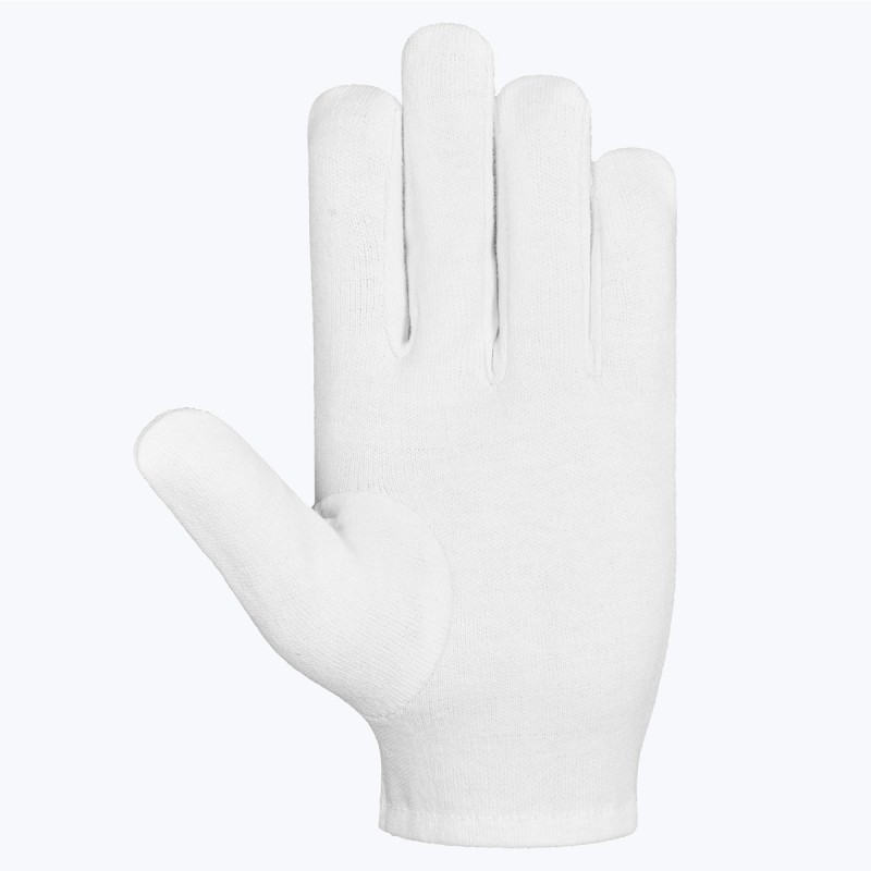 DSC Motion Inner Batting Gloves