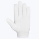DSC Motion Inner Batting Gloves