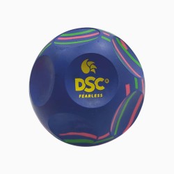 DSC Multireaction Ball (6 Balls) DSC Multireaction Ball (6 Balls)
