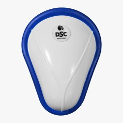 DSC MX Guard Abdominal Guard