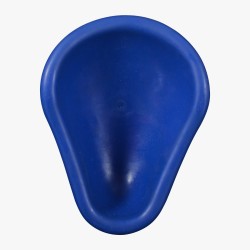 DSC MX Guard Abdominal Guard DSC MX Guard Abdominal Guard