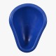 DSC MX Guard Abdominal Guard
