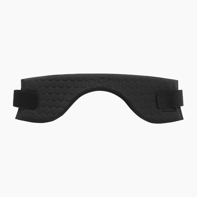DSC NEK Pro - Neck Protector DSC NEK Pro - Neck Protector