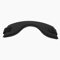 DSC NEK Pro - Neck Protector DSC NEK Pro - Neck Protector