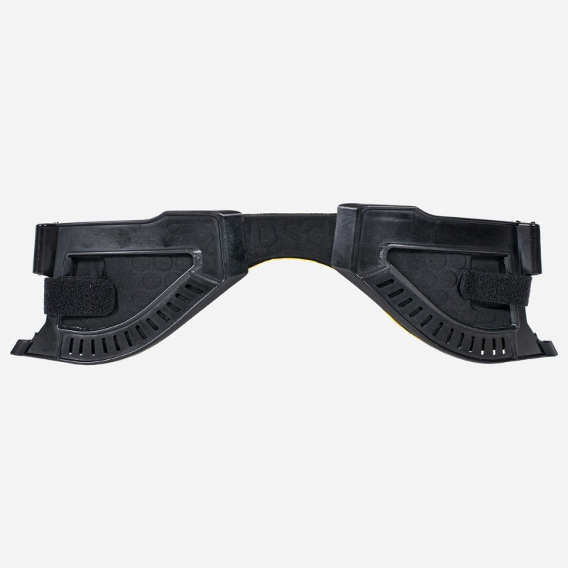 DSC NekProtek - Neck Protector DSC NekProtek - Neck Protector