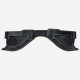 DSC NekProtek - Neck Protector, Small