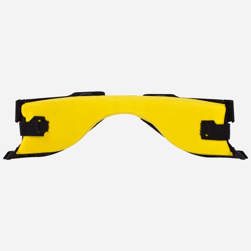 DSC NekProtek - Neck Protector, Small