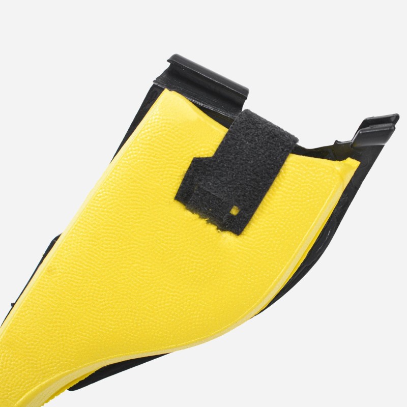 DSC NekProtek - Neck Protector, Small