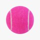 DSC Nitro Heavy Tennis Ball (12 Balls), Pink DSC Nitro Heavy Tennis Ball (12 Balls), Pink