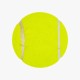 DSC Nitro Heavy Tennis Ball (12 Balls), Yellow DSC Nitro Heavy Tennis Ball (12 Balls), Yellow