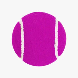 DSC Nitro Lite Tennis Ball (12 Balls) DSC Nitro Lite Tennis Ball (12 Balls)